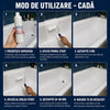 Vopsea Ceramica Premium pentru Baie si Bucatarie - Ceranova