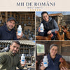 Aditiv Imunitar pentru Pasari de Curte si Porumbei 100ml