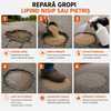 Agent Fixare Nisip si Pietris 1L - SandHold
