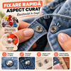 SnapFix Kit pentru Aplicarea Capselor Magnetice 100 buc
