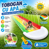WaterJoy Tobogan Gonflabil cu Apă (465x80cm)