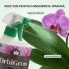 OrhiGrow - Fertilizant Complet pentru Orhidee 500ml