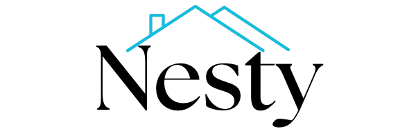 Nesty