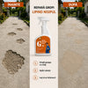 Agent Fixare Nisip si Pietris 1L - SandHold