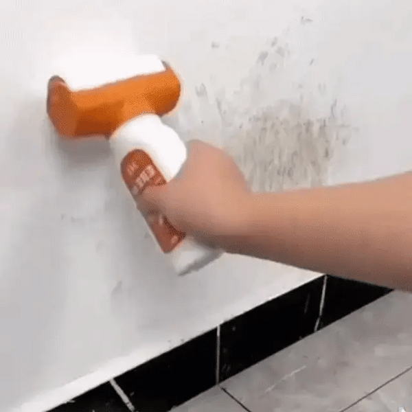 Trafaletul pentru Retușuri Rapide