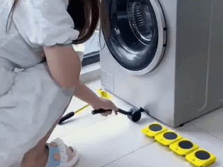 MobiLift Kit Mutare Mobilier