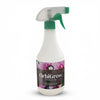 OrhiGrow - Fertilizant Complet pentru Orhidee 500ml