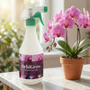 OrhiGrow - Fertilizant Complet pentru Orhidee 500ml