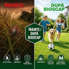 Fara Capuse - Solutie Repelenta pentru Capuse 100g
