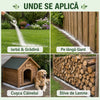 Fara Capuse - Solutie Repelenta pentru Capuse 100g