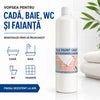 Vopsea Ceramica Premium pentru Baie si Bucatarie - Ceranova