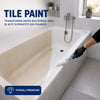Vopsea Ceramica Premium pentru Baie si Bucatarie - Ceranova