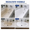 Vopsea Ceramica Premium pentru Baie si Bucatarie - Ceranova